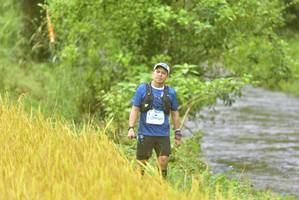 BIB: 
                            <button type="button" onclick="openModal(13434048)" class="btn btn-primary btn-sm float-right btn-popup" data-toggle="modal" data-target=".modal-high-quality">
                        <i class="fas fa-shopping-cart"></i> Add to Cart
                    </button>
                                            <button type="button" onclick="isThisMe(13434048, true)" class="btn btn-success btn-sm float-right btn-popup btn-isme hidden" data-toggle="tooltip" data-placement="bottom" title="นี่คือรูปของคุณใช่ไหม คลิกที่นี่เพื่อเอาเข้าอัลบั้ม">
                        <i class="fas fa-plus"></i> Add to album
                    </button>
                    <button type="button" onclick="isThisMe(13434048, false)" class="btn btn-warning btn-sm float-right btn-popup btn-isnotme hidden">
                        <i class="fas fa-ban"></i> Remove from album
                    </button>